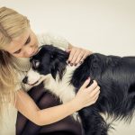 Ways to Calm Your Anxious Dog